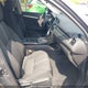 2HGFC2F70KH020511 2019 Honda Civic Ex 4Dr auction photo thumbnail 5