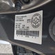 2HGFC2F70KH020511 2019 Honda Civic Ex 4Dr auction photo thumbnail 9