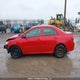 2T1BU4EE6AC398900 2010 Toyota Corolla S/Le/Xle auction photo thumbnail 15