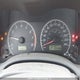 2T1BU4EE6AC398900 2010 Toyota Corolla S/Le/Xle auction photo thumbnail 7