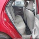 2T1BU4EE6AC398900 2010 Toyota Corolla S/Le/Xle auction photo thumbnail 8