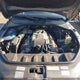 WA1WGCFE5FD017981 2015 Audi Q7 3.0T Vorsprung Edition auction photo thumbnail 10
