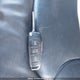 WA1WGCFE5FD017981 2015 Audi Q7 3.0T Vorsprung Edition auction photo thumbnail 11