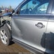 WA1WGCFE5FD017981 2015 Audi Q7 3.0T Vorsprung Edition auction photo thumbnail 12