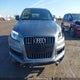 WA1WGCFE5FD017981 2015 Audi Q7 3.0T Vorsprung Edition auction photo thumbnail 13