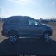 WA1WGCFE5FD017981 2015 Audi Q7 3.0T Vorsprung Edition auction photo thumbnail 14