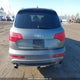 WA1WGCFE5FD017981 2015 Audi Q7 3.0T Vorsprung Edition auction photo thumbnail 17