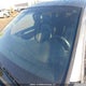 WA1WGCFE5FD017981 2015 Audi Q7 3.0T Vorsprung Edition auction photo thumbnail 18
