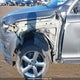 WA1WGCFE5FD017981 2015 Audi Q7 3.0T Vorsprung Edition auction photo thumbnail 21