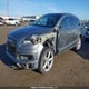 WA1WGCFE5FD017981 2015 Audi Q7 3.0T Vorsprung Edition auction photo thumbnail 2