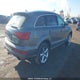 WA1WGCFE5FD017981 2015 Audi Q7 3.0T Vorsprung Edition auction photo thumbnail 4