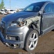 WA1WGCFE5FD017981 2015 Audi Q7 3.0T Vorsprung Edition auction photo thumbnail 6