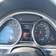 WA1WGCFE5FD017981 2015 Audi Q7 3.0T Vorsprung Edition auction photo thumbnail 7