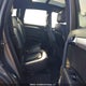 WA1WGCFE5FD017981 2015 Audi Q7 3.0T Vorsprung Edition auction photo thumbnail 8