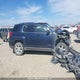 2GKFLTEK1G6273404 2016 GMC Terrain Sle-2 auction photo thumbnail 14