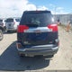 2GKFLTEK1G6273404 2016 GMC Terrain Sle-2 auction photo thumbnail 17
