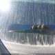 2GKFLTEK1G6273404 2016 GMC Terrain Sle-2 auction photo thumbnail 19