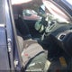 2GKFLTEK1G6273404 2016 GMC Terrain Sle-2 auction photo thumbnail 5