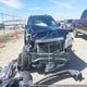 2GKFLTEK1G6273404 2016 GMC Terrain Sle-2 auction photo thumbnail 6