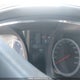 2GKFLTEK1G6273404 2016 GMC Terrain Sle-2 auction photo thumbnail 7