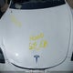 5YJ3E1EA0PF396383 2023 Tesla Model 3 Rwd auction photo thumbnail 10