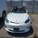 5YJ3E1EA0PF396383 2023 Tesla Model 3 Rwd auction photo thumbnail 11