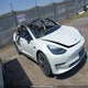 5YJ3E1EA0PF396383 2023 Tesla Model 3 Rwd auction photo thumbnail 12