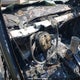 5YJ3E1EA0PF396383 2023 Tesla Model 3 Rwd auction photo thumbnail 14