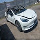 5YJ3E1EA0PF396383 2023 Tesla Model 3 Rwd auction photo thumbnail 1