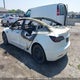 5YJ3E1EA0PF396383 2023 Tesla Model 3 Rwd auction photo thumbnail 3