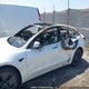 5YJ3E1EA0PF396383 2023 Tesla Model 3 Rwd auction photo thumbnail 6
