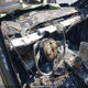 5YJ3E1EA0PF396383 2023 Tesla Model 3 Rwd auction photo thumbnail 7