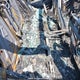 5YJ3E1EA0PF396383 2023 Tesla Model 3 Rwd auction photo thumbnail 8