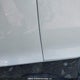 5YJ3E1EA0PF396383 2023 Tesla Model 3 Rwd auction photo thumbnail 9