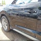 KM8J3CA47HU587246 2017 Hyundai Tucson Luxury auction photo thumbnail 19