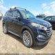 KM8J3CA47HU587246 2017 Hyundai Tucson Luxury auction photo thumbnail 1