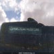 KM8J3CA47HU587246 2017 Hyundai Tucson Luxury auction photo thumbnail 20