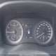 KM8J3CA47HU587246 2017 Hyundai Tucson Luxury auction photo thumbnail 7