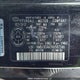 KM8J3CA47HU587246 2017 Hyundai Tucson Luxury auction photo thumbnail 9