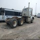 5KJJALD13FPGB2913 2015 Western Star/Auto Car Conventional 4900Sa auction photo thumbnail 4