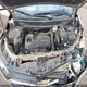 2GNAXSEVXJ6215420 2018 Chevrolet Equinox 1Lt auction photo thumbnail 10