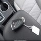 2GNAXSEVXJ6215420 2018 Chevrolet Equinox 1Lt auction photo thumbnail 11