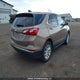 2GNAXSEVXJ6215420 2018 Chevrolet Equinox 1Lt auction photo thumbnail 4
