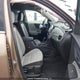 2GNAXSEVXJ6215420 2018 Chevrolet Equinox 1Lt auction photo thumbnail 5