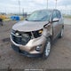 2GNAXSEVXJ6215420 2018 Chevrolet Equinox 1Lt auction photo thumbnail 6