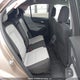 2GNAXSEVXJ6215420 2018 Chevrolet Equinox 1Lt auction photo thumbnail 8