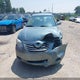 4T1BB46K07U023280 2007 Toyota Camry Hybrid auction photo thumbnail 12