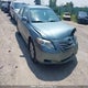 4T1BB46K07U023280 2007 Toyota Camry Hybrid auction photo thumbnail 1