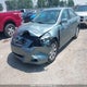 4T1BB46K07U023280 2007 Toyota Camry Hybrid auction photo thumbnail 2