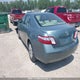 4T1BB46K07U023280 2007 Toyota Camry Hybrid auction photo thumbnail 3